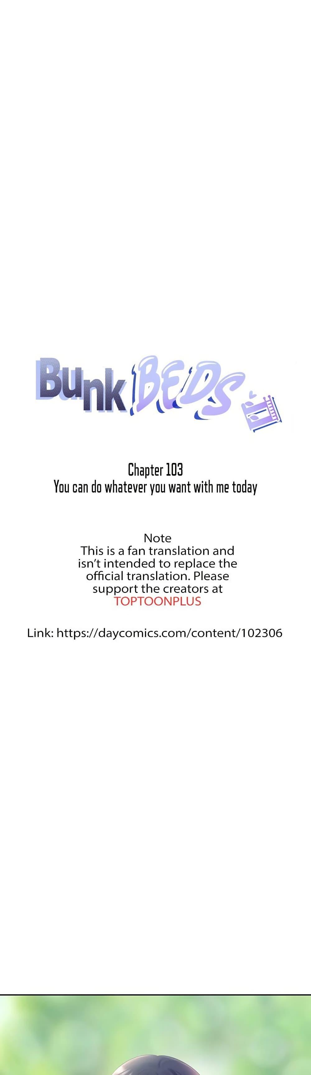 Doujin-Lc- อ่าน โดจิน มังฮวา เกาหลี ญี่ปุ่น จีน แปลไทย Bunk Beds ตอนที่ 1 2 3 4 5 6 7 8 9 10 11 12 13 14 ฟรี ไม่มีโฆษณา อ่าน โดจิน Manhwa เกาหลี ญี่ปุ่น จีน เรามีครบ คัดมาให้เน้นๆ โดจิน 18+ รับประกันความฟินโดย  Doujin Lc