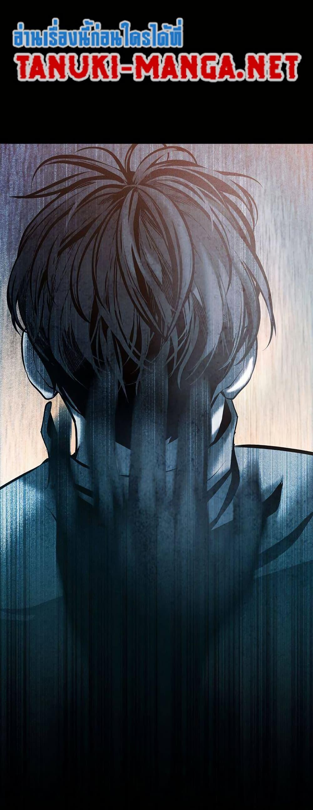 Manga-lc-com อ่านมังงะ อ่านการ์ตูน ออนไลน์ ฟรี Movies Are Real ตอนที่ 1 2 3 4 5 6 7 8 9 10 11 12 13 14 ฟรี ไม่มีโฆษณา Manga-lc - อ่าน มังงะ อ่าน การ์ตูน ออนไลน์ อ่านมังงะ ฟรี