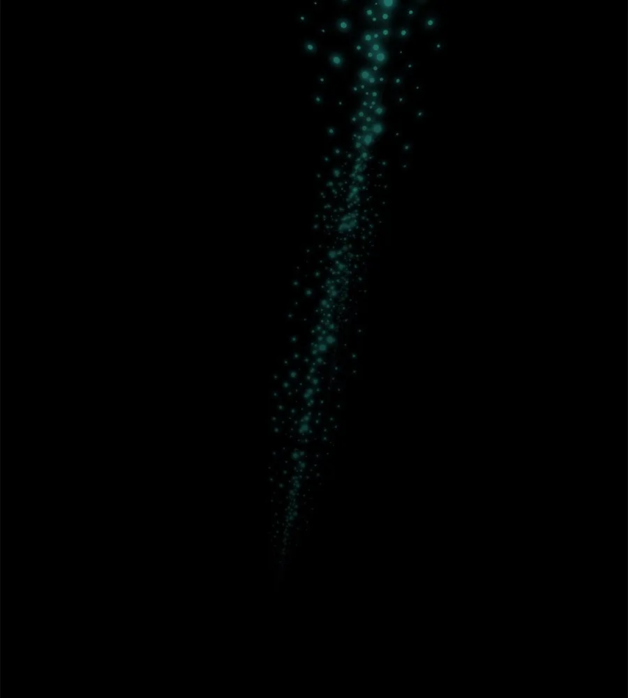 ย้อนเวลามาเป็นมักเน่ ตอนที่ 1 รูปที่ 31