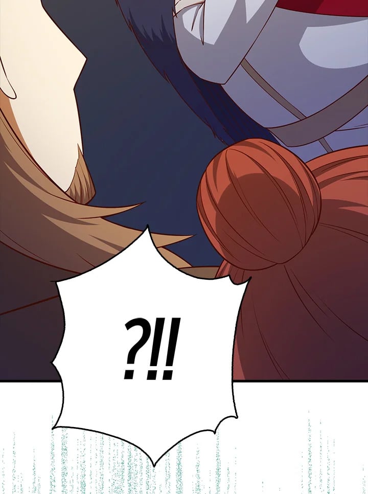 Manga-lc-com อ่านมังงะ อ่านการ์ตูน ออนไลน์ ฟรี The Lord of Coins ตอนที่ 1 2 3 4 5 6 7 8 9 10 11 12 13 14 ฟรี ไม่มีโฆษณา Manga-lc - อ่าน มังงะ อ่าน การ์ตูน ออนไลน์ อ่านมังงะ ฟรี