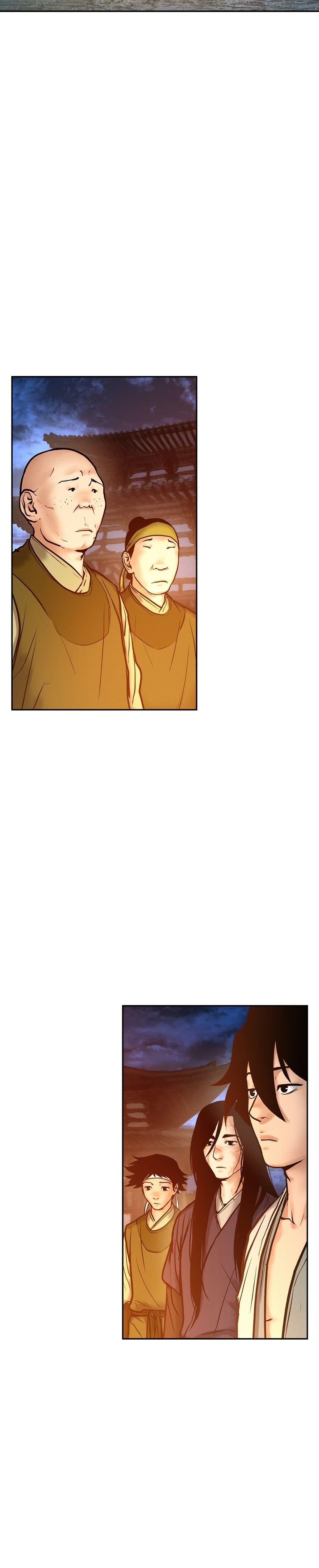 Manga-lc-com อ่านมังงะ อ่านการ์ตูน ออนไลน์ ฟรี Battle of the Martial Masters ตอนที่ 1 2 3 4 5 6 7 8 9 10 11 12 13 14 ฟรี ไม่มีโฆษณา Manga-lc - อ่าน มังงะ อ่าน การ์ตูน ออนไลน์ อ่านมังงะ ฟรี