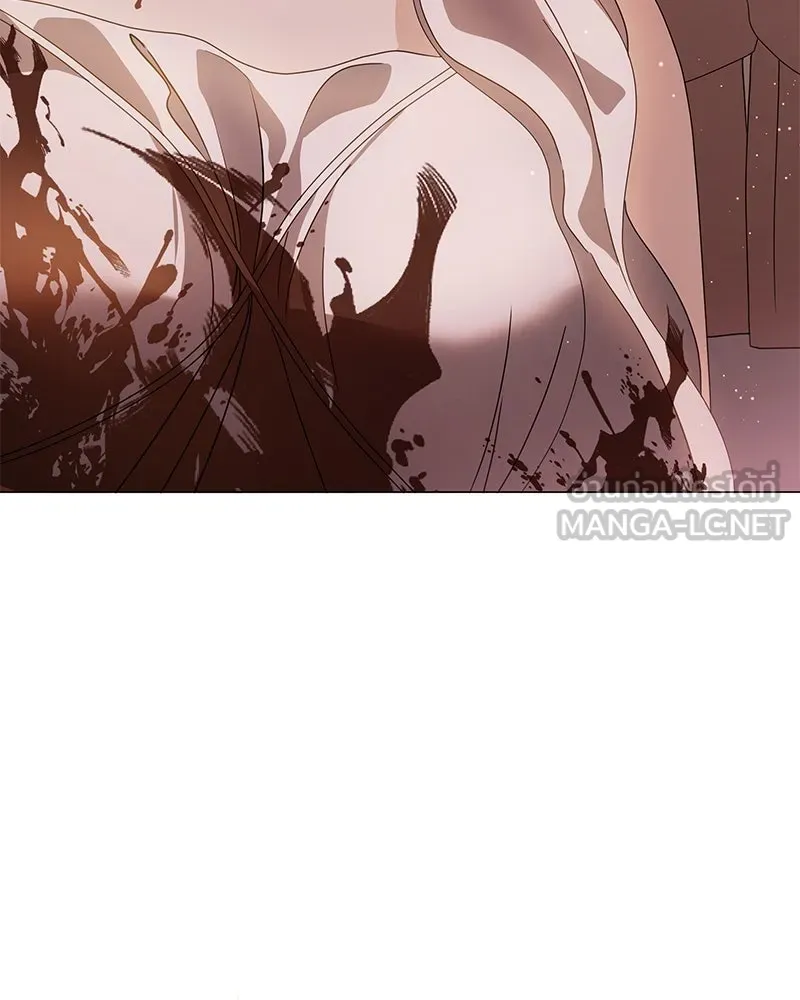 กำราบรักร้ายนายจอมพยศ ตอนที่ 36 รูปที่ 117