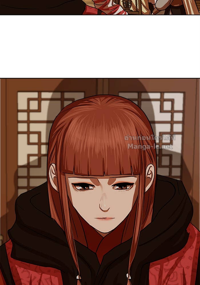 Doujin-Lc- อ่าน โดจิน มังฮวา เกาหลี ญี่ปุ่น จีน แปลไทย องครักษ์แห่งอัครสกุลจาง ตอนที่ 1 2 3 4 5 6 7 8 9 10 11 12 13 14 ฟรี ไม่มีโฆษณา อ่าน โดจิน Manhwa เกาหลี ญี่ปุ่น จีน เรามีครบ คัดมาให้เน้นๆ โดจิน 18+ รับประกันความฟินโดย Doujin Lc