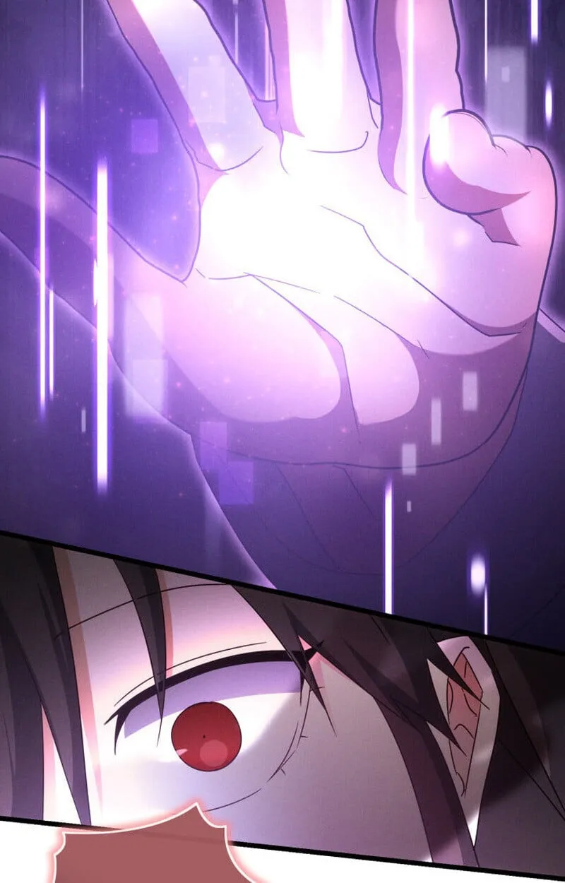 The Ranker Who Just Wants to Retire แรงค_เกอร_คนน_อยากวางม_อแล_ว ตอนที่ ตอนที่ 38 รูปที่ 117