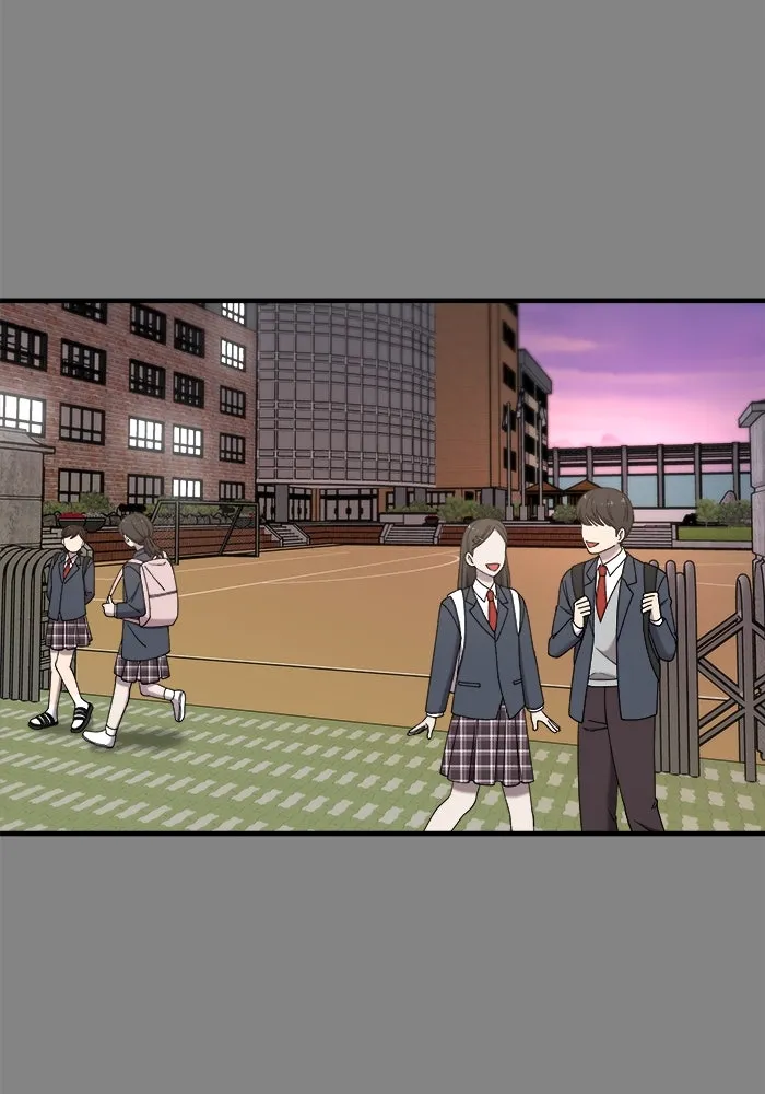 วายร้ายก็อยากมีรัก ตอนที่ 24 รูปที่ 47