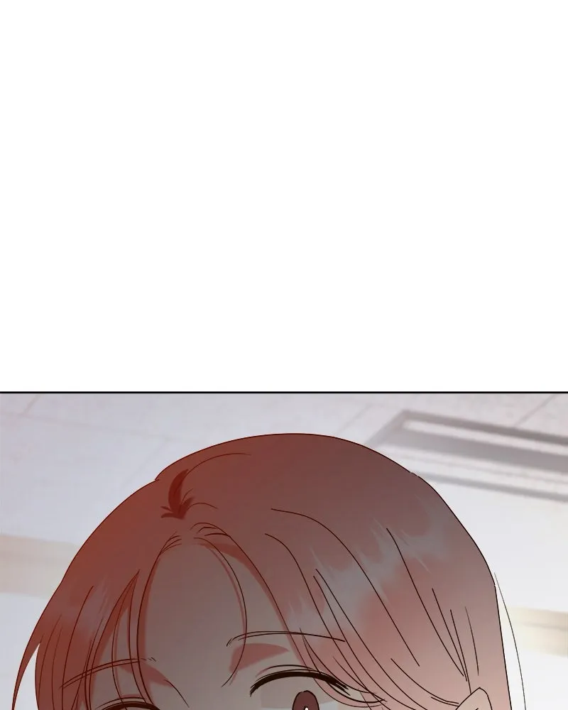 Pyramid Game เกมพีระมิด ตอนที่ 81 รูปที่ 46