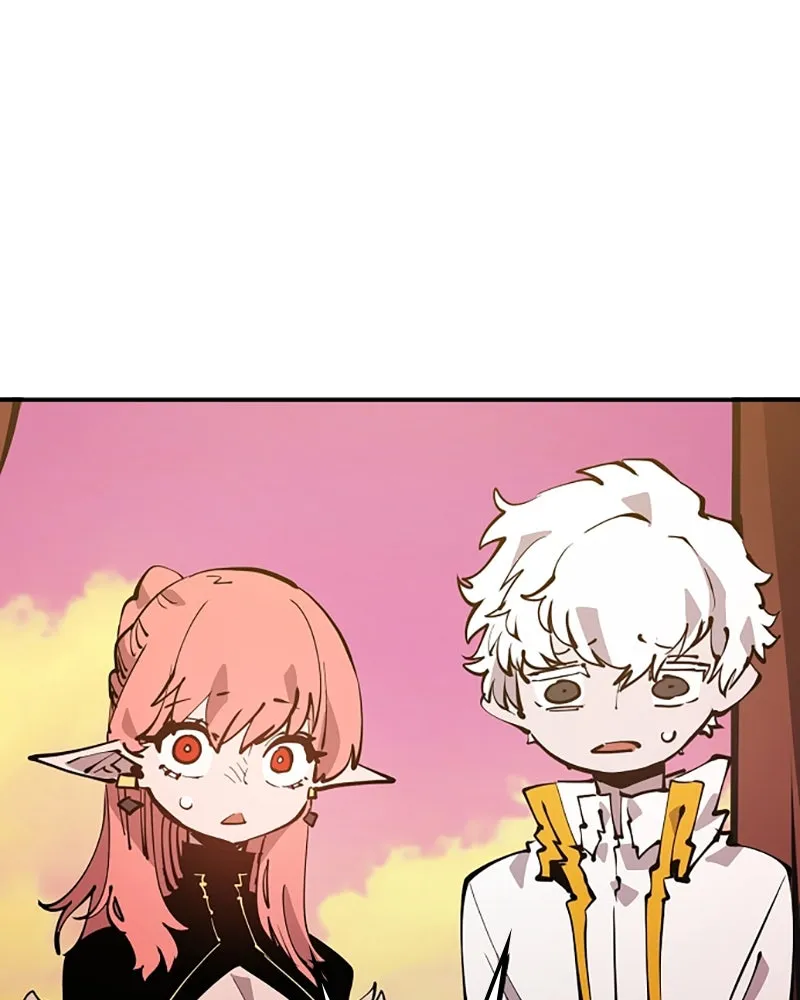 Player ตอนที่ 92 รูปที่ 55