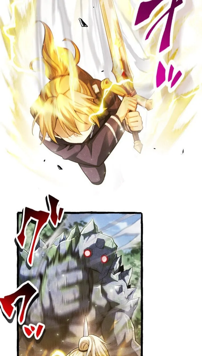 Return of the First Patriarch_ The Strongest Reincarnates into His Descendant 1000 Years Later การกล_บมาของบรรพชนร_นแรก_ จอมย_ทธ_ผ_แข_งแกร_งท_ส_ดกล_บชาต_มาเก_ดเป_นทายาทในอ_กพ_นป_ต_อมา ตอนที่ ตอนที่ 14 รูปที่ 45