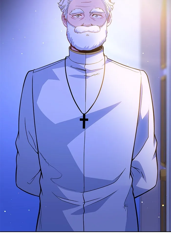 ฟิลเลียโรเซ่กับคำทำนายแห่งมงกุฎหนาม ตอนที่ 63 รูปที่ 8