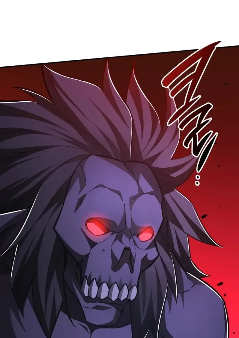 Subscribed To The Transcendental Channels แค_กดส_บตะไคร_ ก_ได_พล_งมาเฉยเลย ตอนที่ ตอนที่ 83 รูปที่ 97