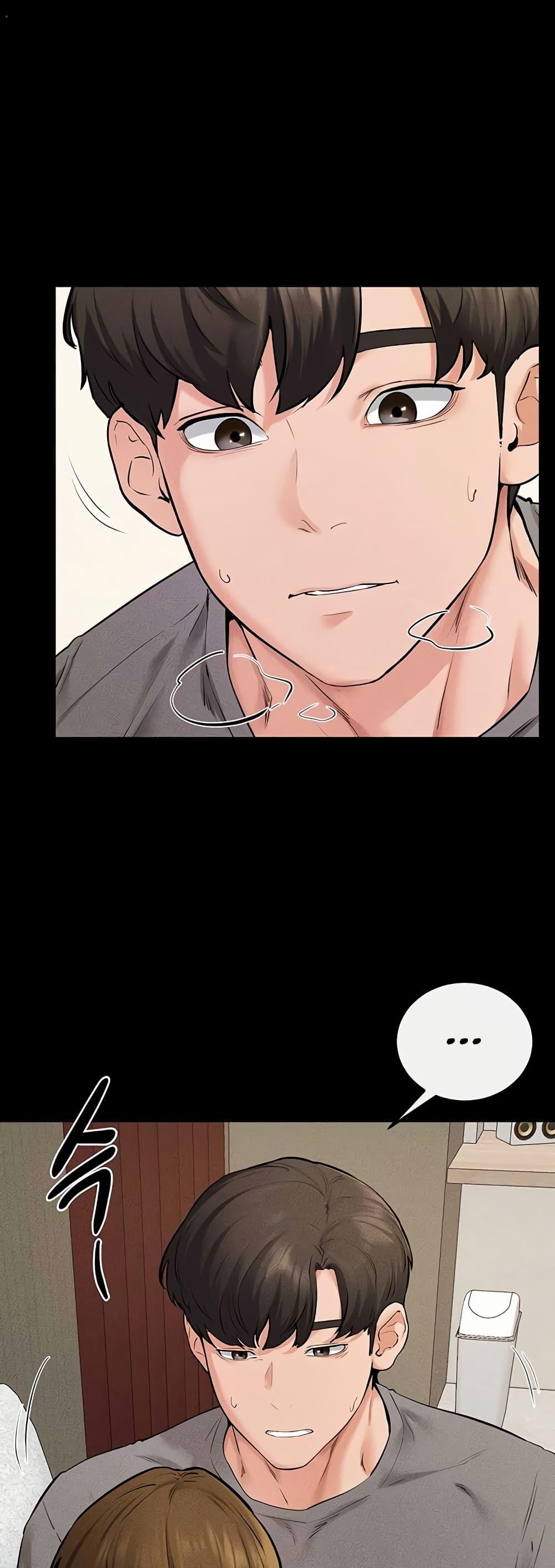 Doujin-Lc- อ่าน โดจิน มังฮวา เกาหลี ญี่ปุ่น จีน แปลไทย My New Family Treats me Well ตอนที่ 1 2 3 4 5 6 7 8 9 10 11 12 13 14 ฟรี ไม่มีโฆษณา อ่าน โดจิน Manhwa เกาหลี ญี่ปุ่น จีน เรามีครบ คัดมาให้เน้นๆ โดจิน 18+ รับประกันความฟินโดย  Doujin Lc