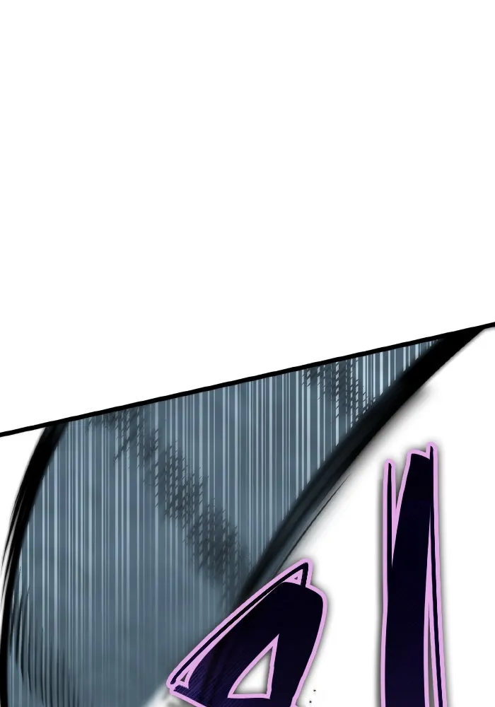 การแข่งขันของผู้เกิดใหม่ ตอนที่ 9 รูปที่ 110