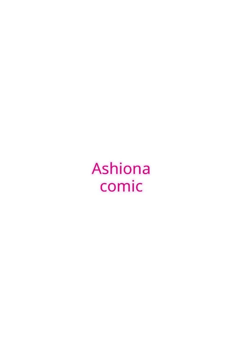 Doujin-Lc- อ่าน โดจิน มังฮวา เกาหลี ญี่ปุ่น จีน แปลไทย โอชิของผมสุดยอดที่สุด (Sashimi) ตอนที่ 1 2 3 4 5 6 7 8 9 10 11 12 13 14 ฟรี ไม่มีโฆษณา อ่าน โดจิน Manhwa เกาหลี ญี่ปุ่น จีน เรามีครบ คัดมาให้เน้นๆ โดจิน 18+ รับประกันความฟินโดย  Doujin Lc