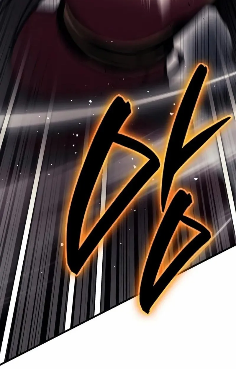 Rebirth of the Divine Demon การหวนค_นของมารสวรรค_ผ_พ_ช_ตใต_หล_า ตอนที่ ตอนที่ 9 รูปที่ 45