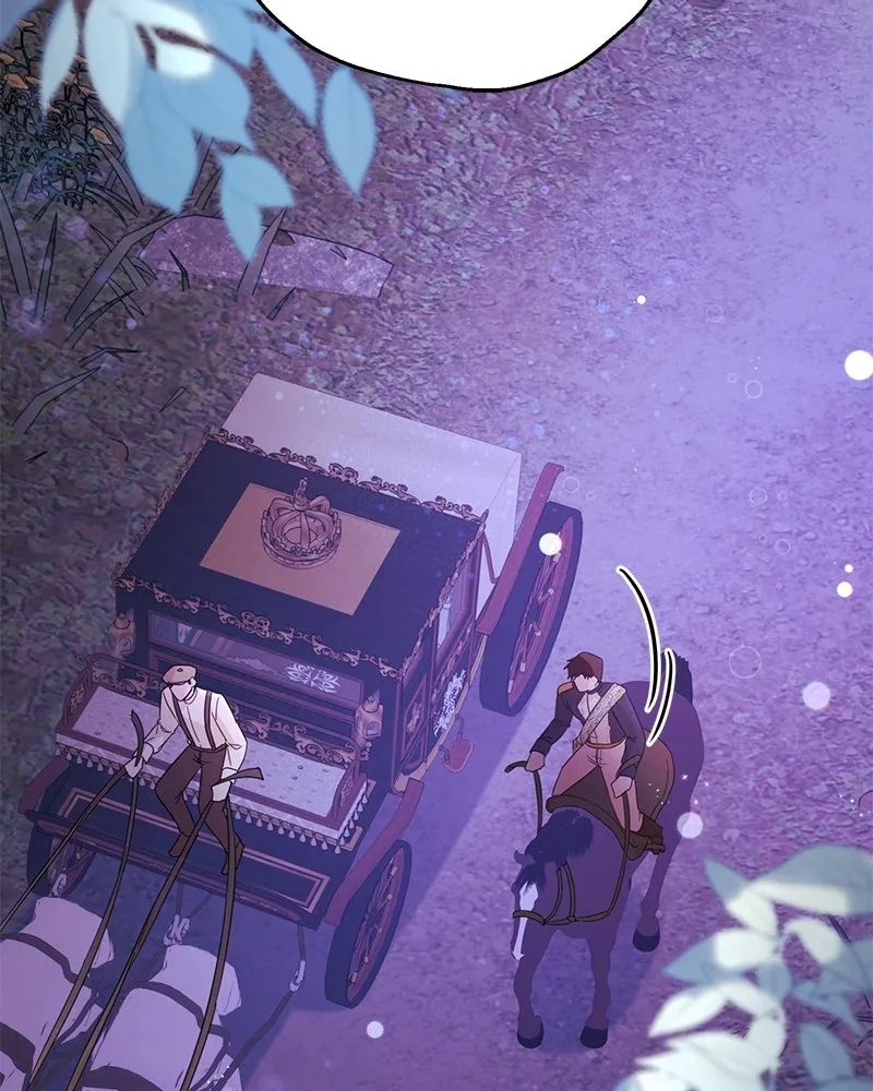 อนาคตพบรัก ตอนที่ 7 รูปที่ 25