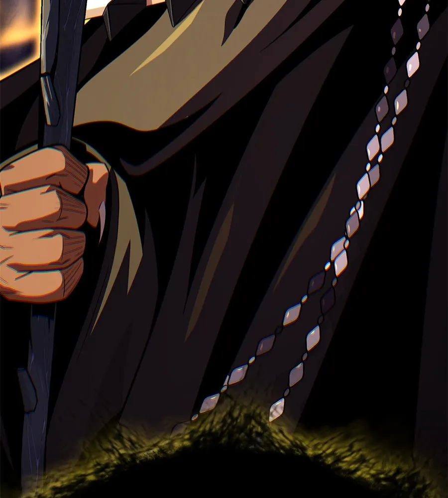 จอมเวทเกิดใหม่ในรอบ 66666 ปี ตอนที่ 152 รูปที่ 107