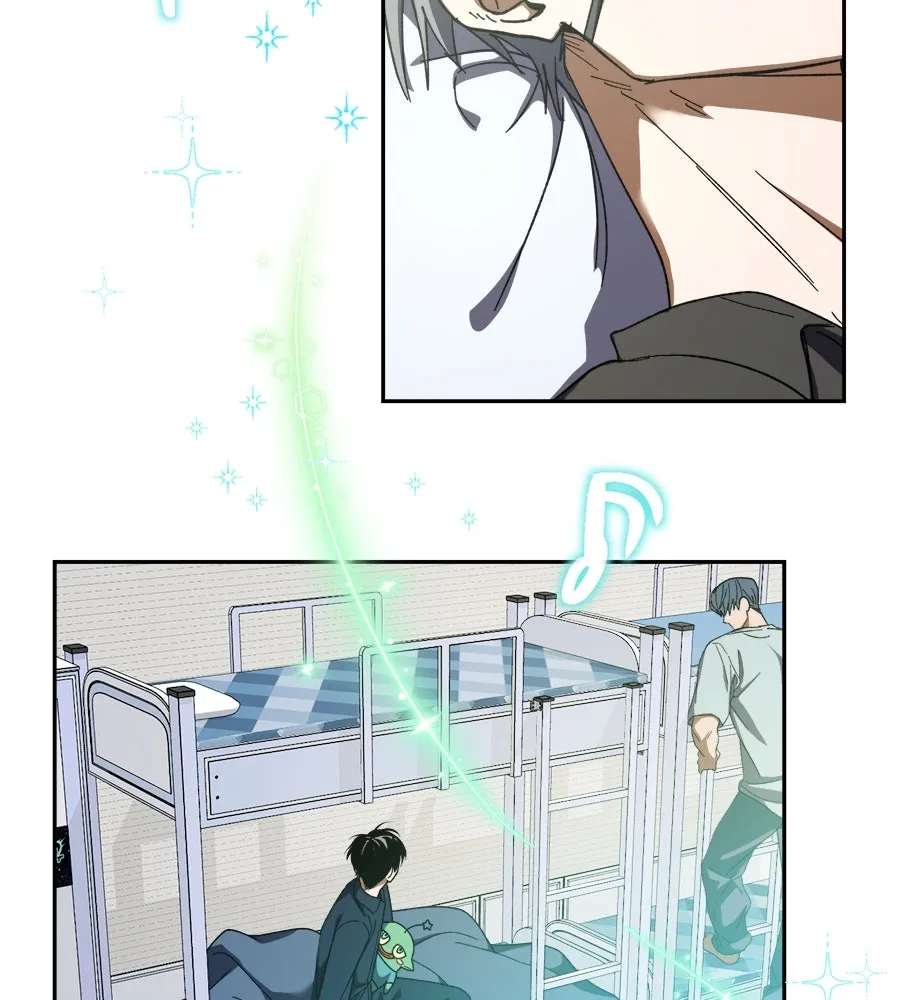 ย้อนเวลามาเป็นมักเน่ ตอนที่ 6 รูปที่ 53