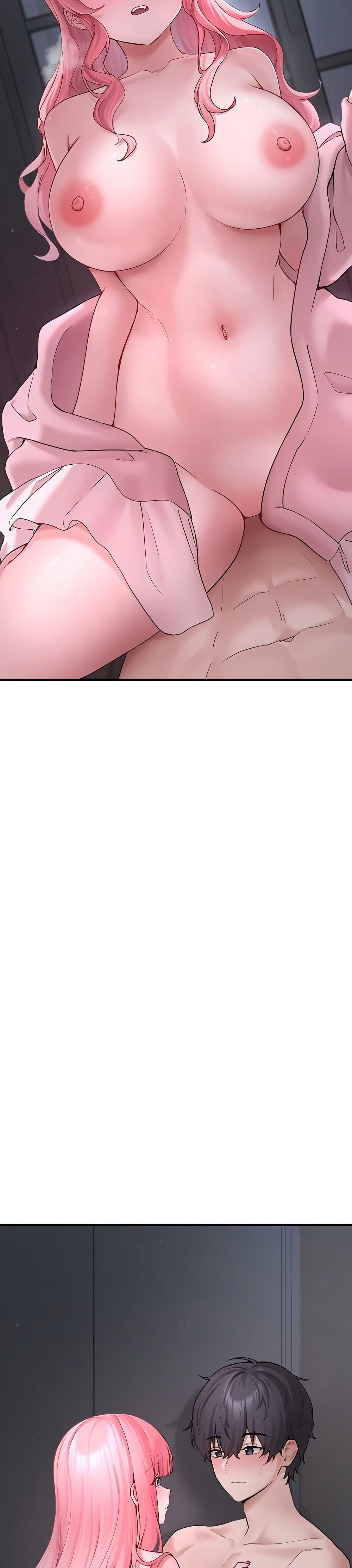 Doujin-Lc- อ่าน โดจิน มังฮวา เกาหลี ญี่ปุ่น จีน แปลไทย I Picked Up an Unstable Girl From the Junkyard ตอนที่ 1 2 3 4 5 6 7 8 9 10 11 12 13 14 ฟรี ไม่มีโฆษณา อ่าน โดจิน Manhwa เกาหลี ญี่ปุ่น จีน เรามีครบ คัดมาให้เน้นๆ โดจิน 18+ รับประกันความฟินโดย  Doujin Lc