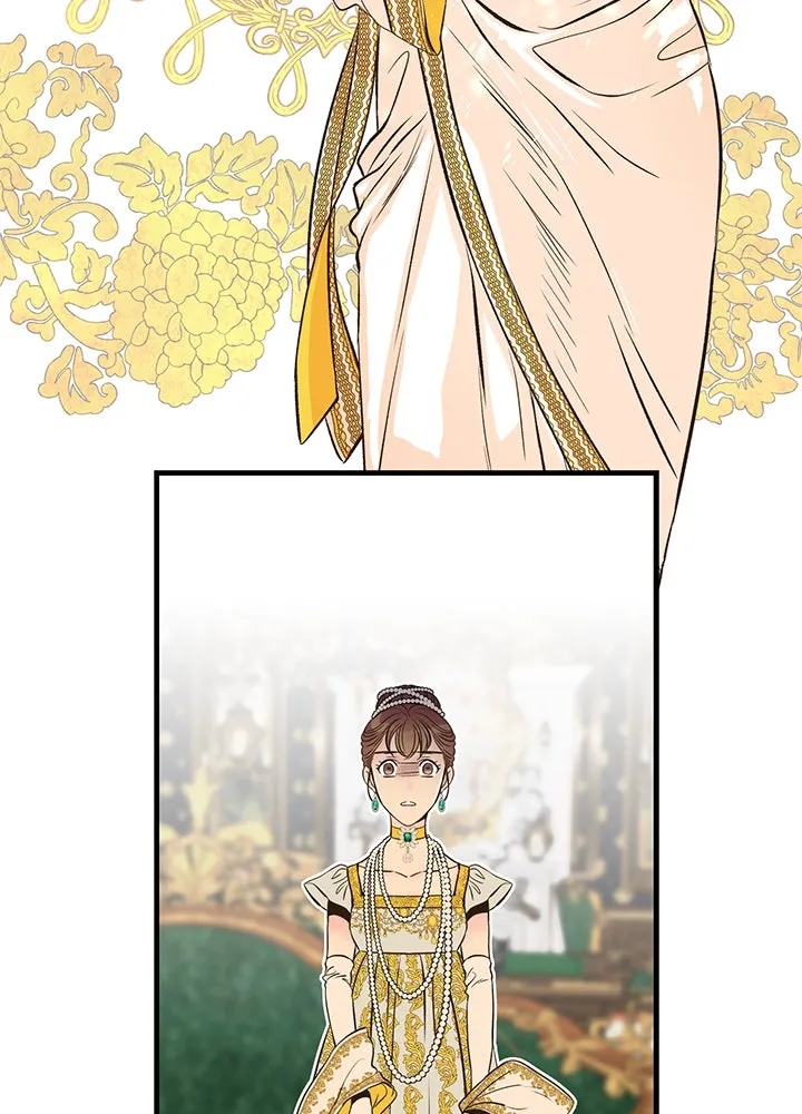 องค์ชายผู้อื้อฉาว ตอนที่ 3 รูปที่ 59