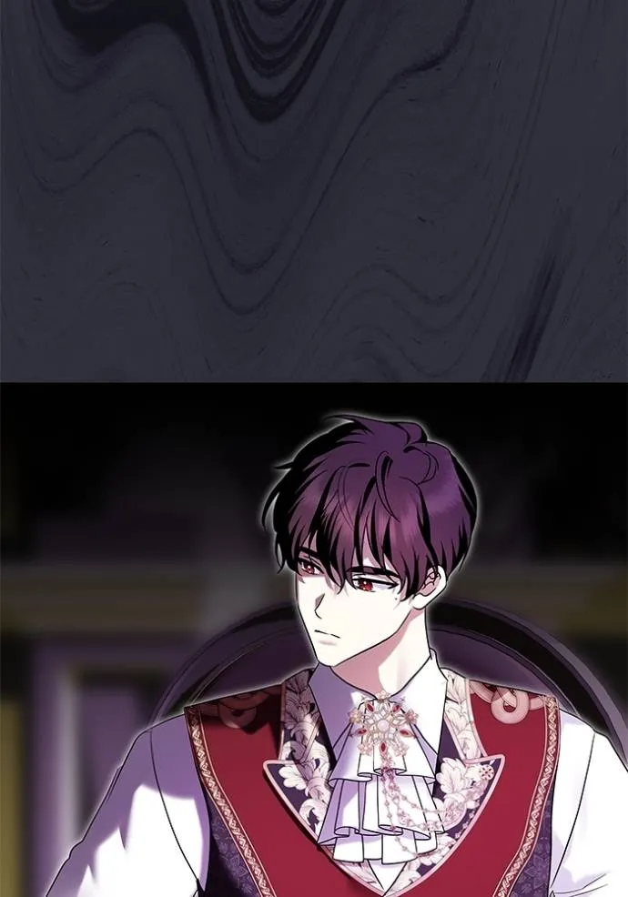 บุตรสาวของดยุกปีศาจ ตอนที่ 161 รูปที่ 20