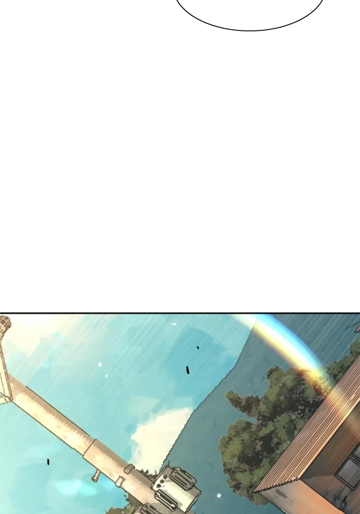 พี่ชายสายบอดี้การ์ด ตอนที่ 162 รูปที่ 16