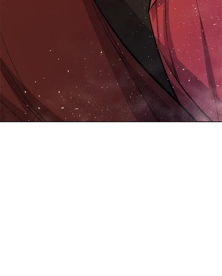 Overpowered Sword ตอนที่ ตอนที่ 133 รูปที่ 61