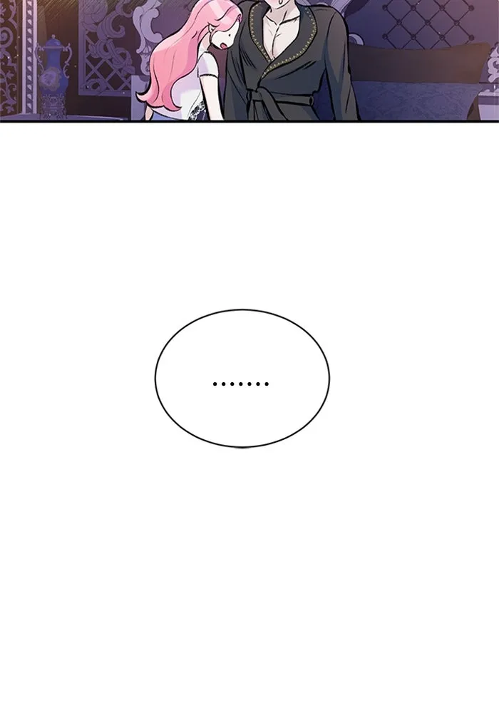 ไหนบอกว่าฉันใกล้ตาย ตอนที่ 44 รูปที่ 80