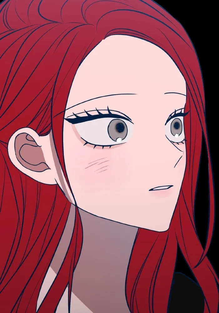 รักนี้ไม่มีรีไซเคิล ตอนที่ 62 รูปที่ 121