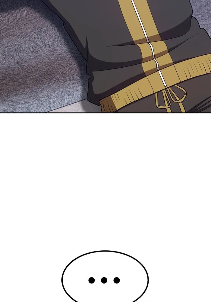 +99 ท่อนไม้พร้อมบวก ตอนที่ 34 รูปที่ 28