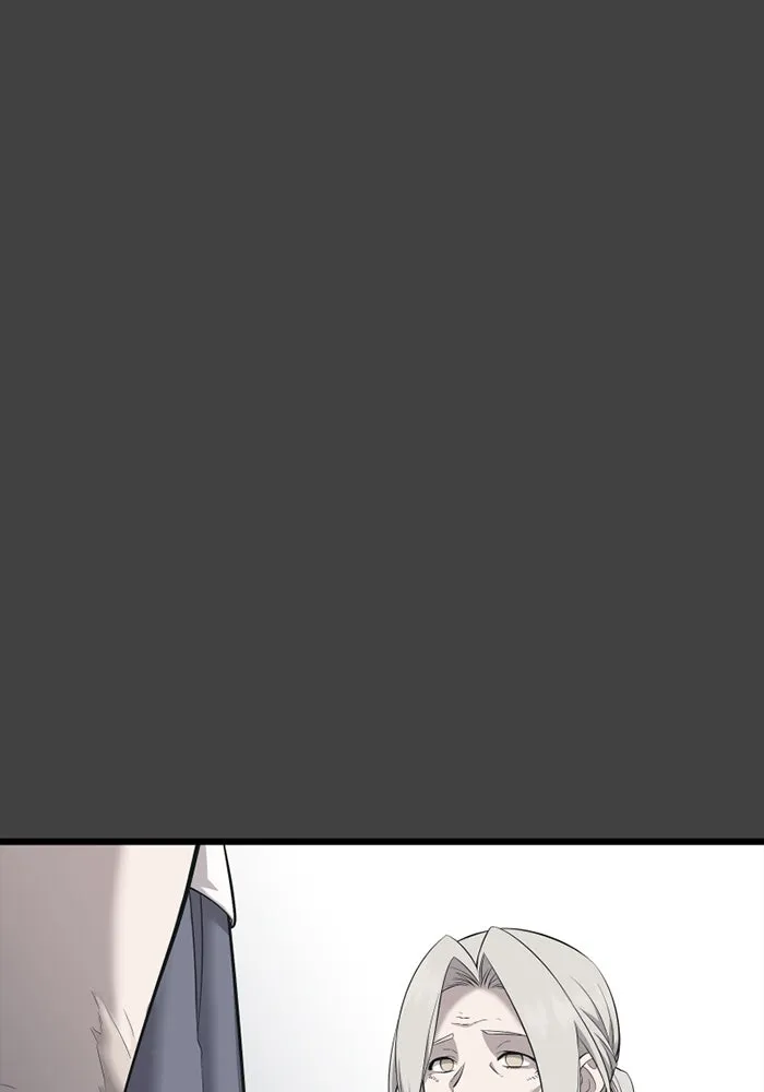 พลิกชะตาคว้าไอเทมระดับเทพ ตอนที่ 35 ซออีนา (2) รูปที่ 37