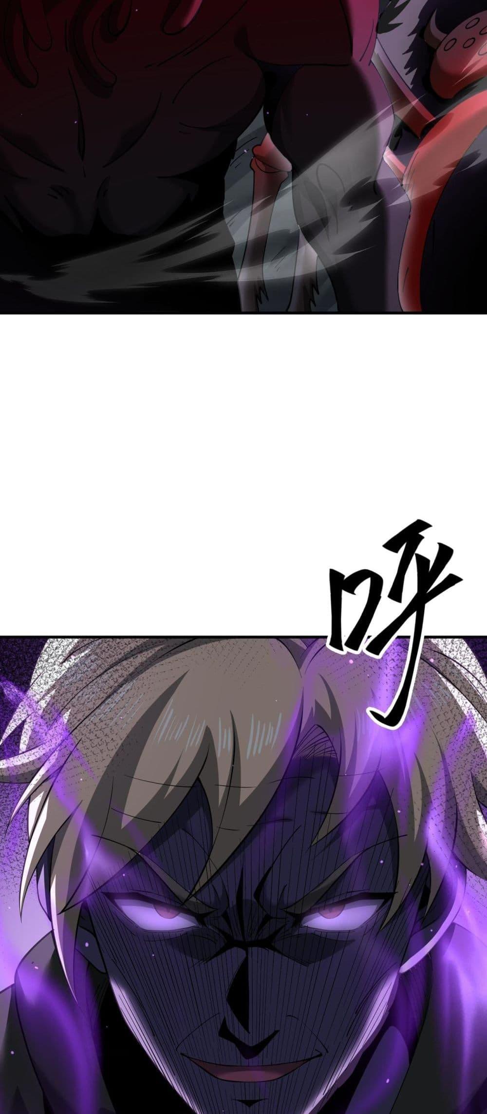 Manga-lc-com อ่านมังงะ อ่านการ์ตูน ออนไลน์ ฟรี IamDrakoMajs ตอนที่ 1 2 3 4 5 6 7 8 9 10 11 12 13 14 ฟรี ไม่มีโฆษณา Manga-lc - อ่าน มังงะ อ่าน การ์ตูน ออนไลน์ อ่านมังงะ ฟรี