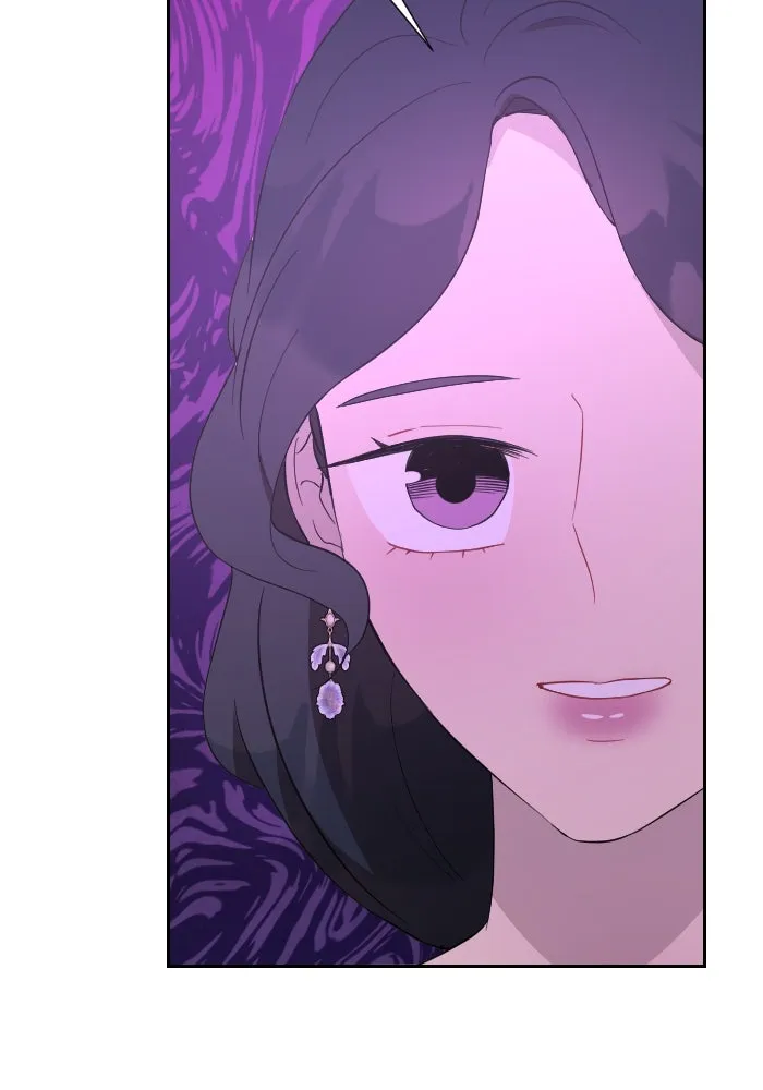 จันทร์เจ้า ตอนที่ ตอนที่ ๓๗  ไม่ตกเป็นเป้าสายตา รูปที่ 103