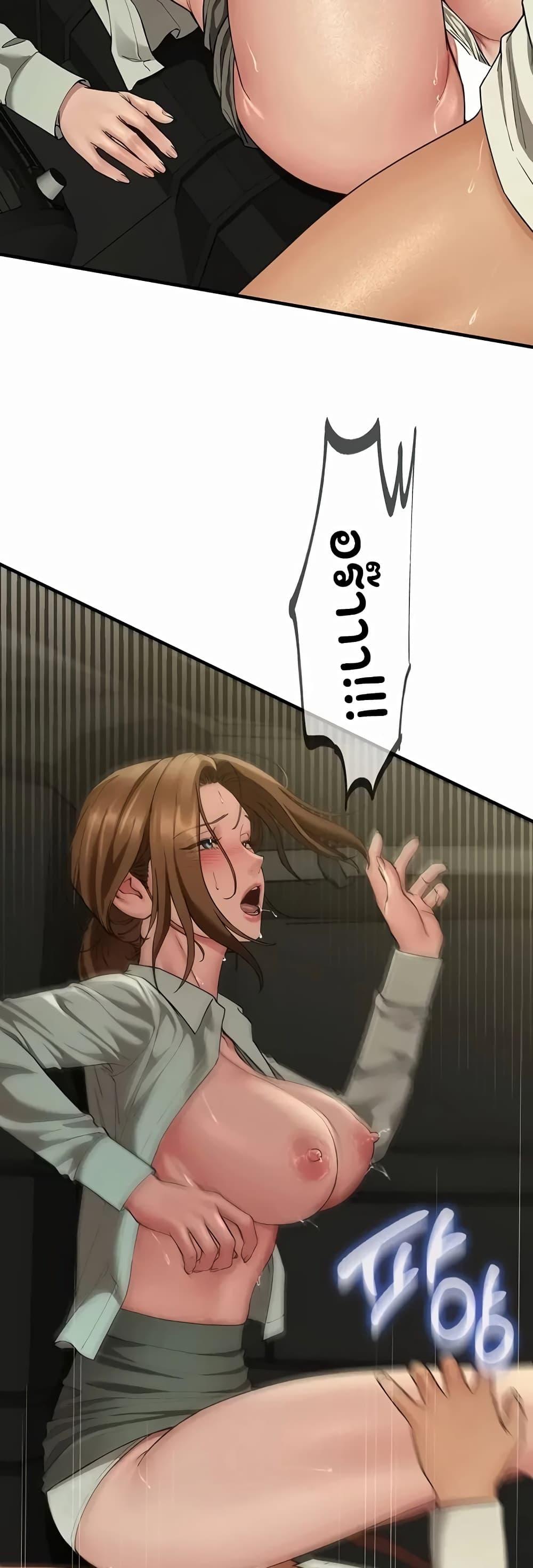 Doujin-Lc- อ่าน โดจิน มังฮวา เกาหลี ญี่ปุ่น จีน แปลไทย The Lovers Were ตอนที่ 1 2 3 4 5 6 7 8 9 10 11 12 13 14 ฟรี ไม่มีโฆษณา อ่าน โดจิน Manhwa เกาหลี ญี่ปุ่น จีน เรามีครบ คัดมาให้เน้นๆ โดจิน 18+ รับประกันความฟินโดย  Doujin Lc
