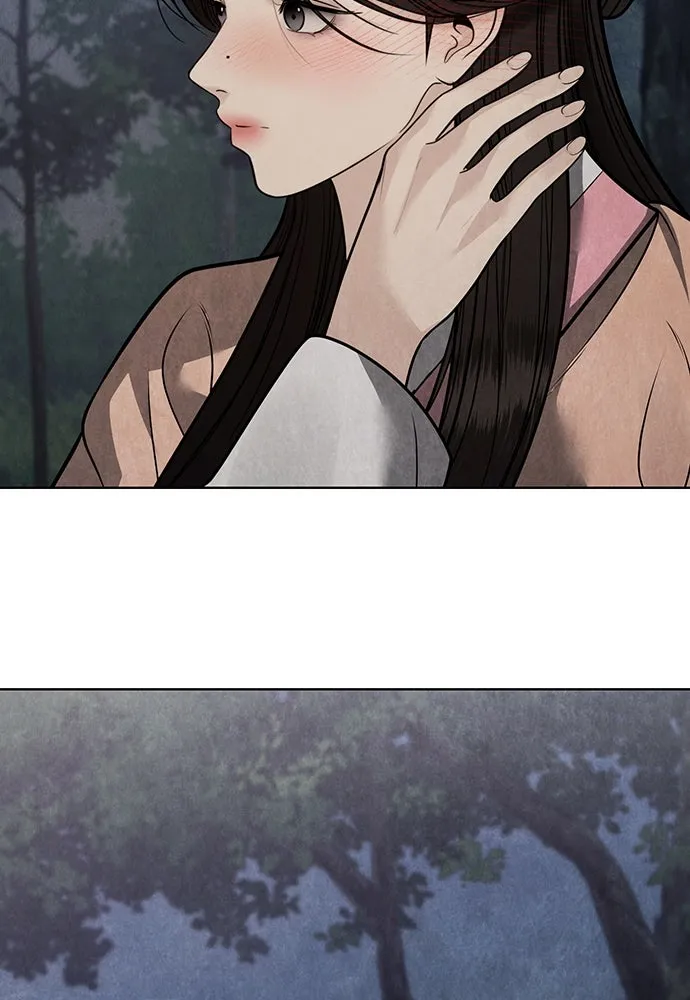 ความลับของสาวร่างทรง ตอนที่ 42 รูปที่ 104