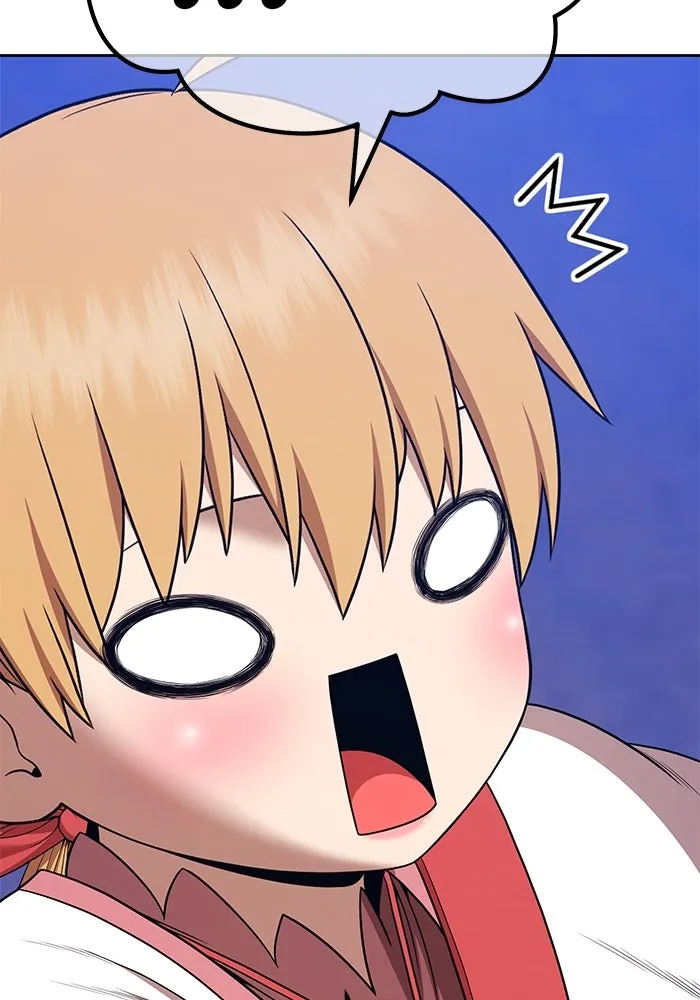 +99 ท่อนไม้พร้อมบวก ตอนที่ 5 อีซึลเลโล รูปที่ 136