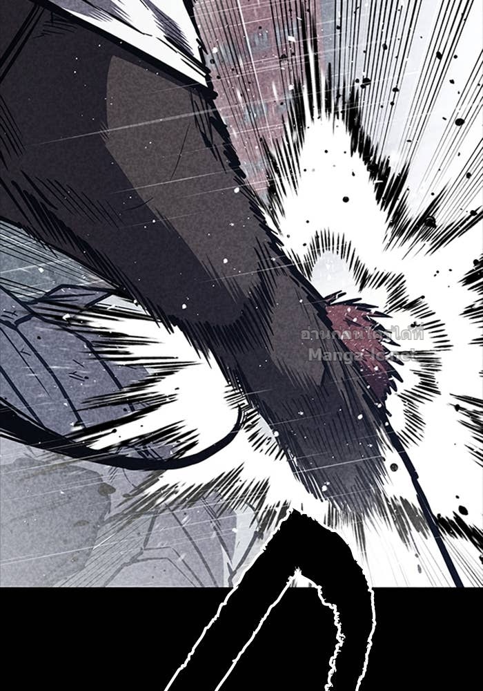 Doujin-Lc- อ่าน โดจิน มังฮวา เกาหลี ญี่ปุ่น จีน แปลไทย HECTOPASCAL ตอนที่ 1 2 3 4 5 6 7 8 9 10 11 12 13 14 ฟรี ไม่มีโฆษณา อ่าน โดจิน Manhwa เกาหลี ญี่ปุ่น จีน เรามีครบ คัดมาให้เน้นๆ โดจิน 18+ รับประกันความฟินโดย Doujin Lc