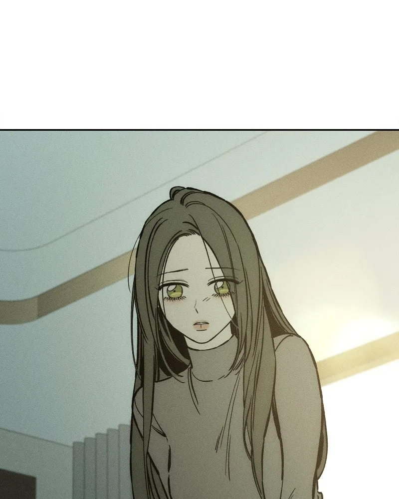 บุปผารุ่มราคะ ตอนที่ 32 รูปที่ 23