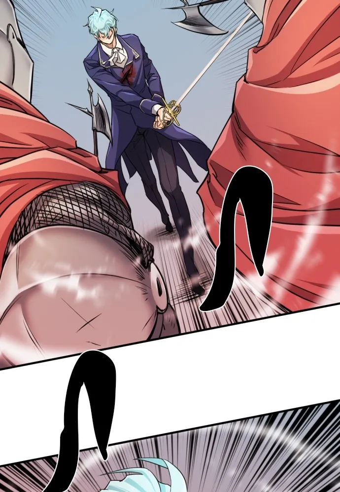 ยอดสถาปนิกผู้พิทักษ์อาณาจักร ตอนที่ 44 รูปที่ 74