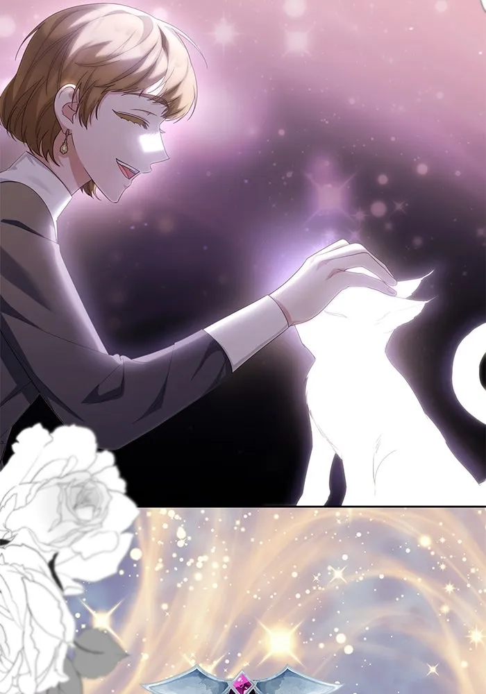 อยู่ดี ๆ ก็มีนางเอกนิยายเป็นเพื่อนบ้าน ตอนที่ 31 รูปที่ 23