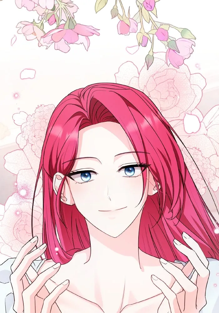 ทำแบบนี้ไม่ได้เพคะ องค์ชาย ตอนที่ 61 รูปที่ 61