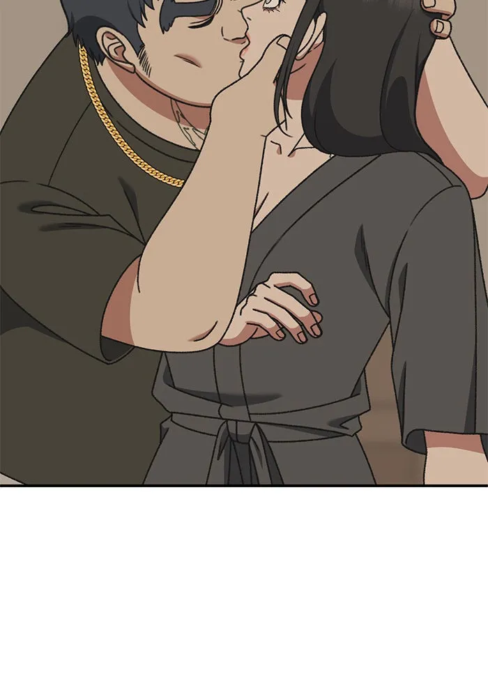 ช่วยเปลี่ยนฉันที ตอนที่ 288. ซีซัน 3 ฮันชิมแอ 4 รูปที่ 52