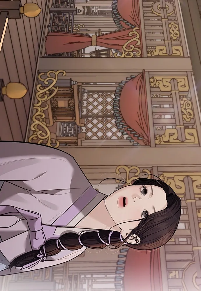 ความลับของสาวร่างทรง ตอนที่ 34 รูปที่ 28