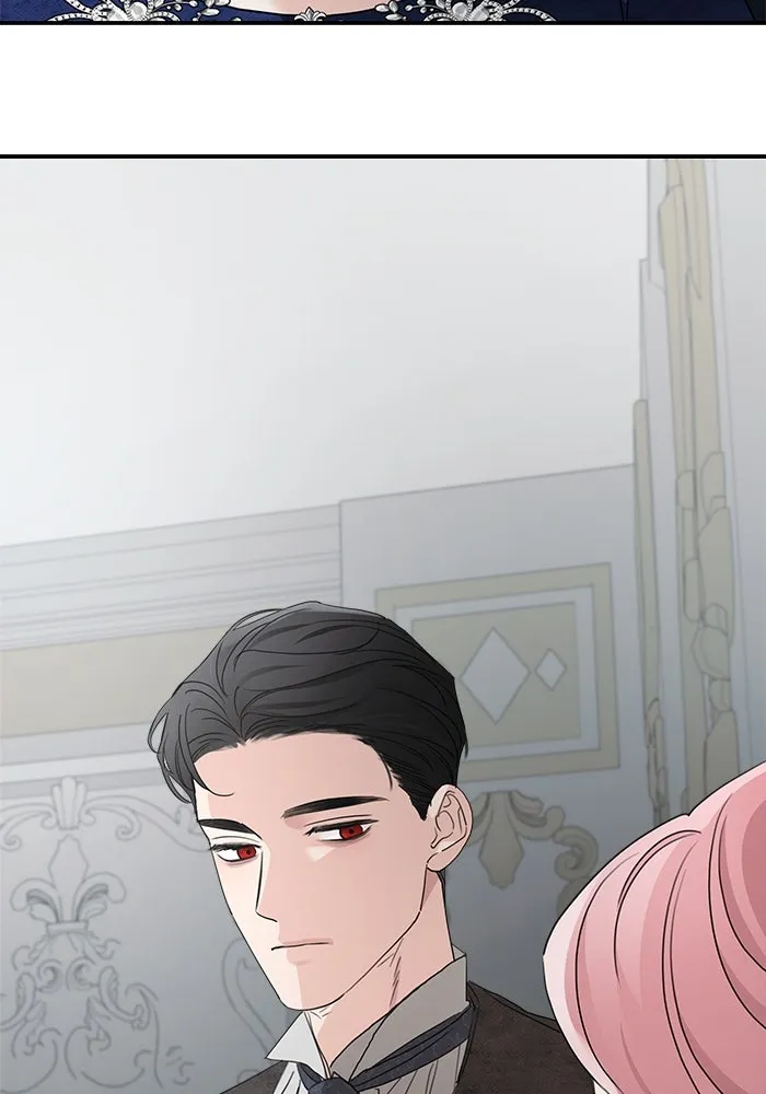 ครอบครัวสามีเห็นทีจะคลั่งรัก ตอนที่ 109 รูปที่ 116