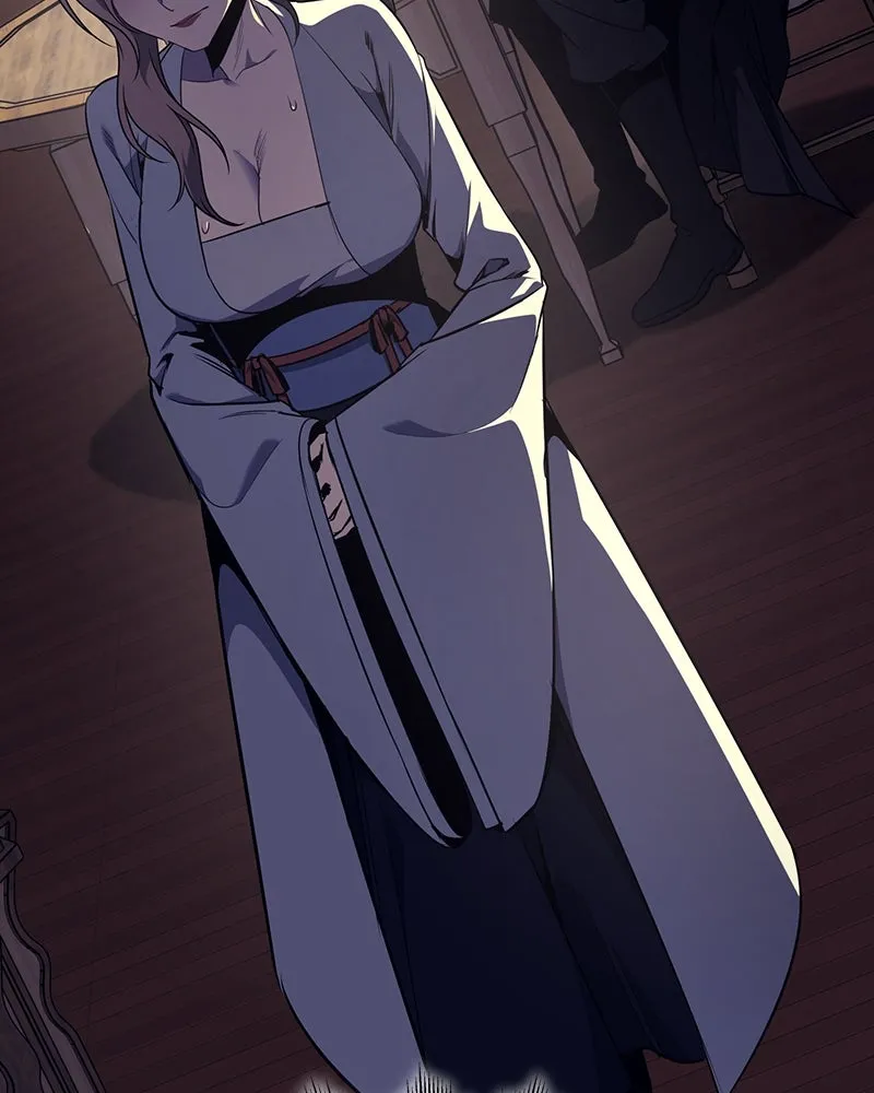 เกิดอีกทีเป็นว่าที่ประมุขลัทธิมาร ตอนที่ 114 รูปที่ 212