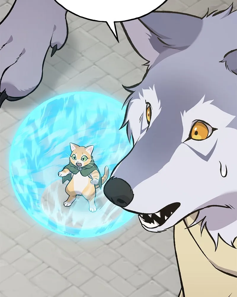 ปลูกผักพิชิตหอคอย ตอนที่ 85 รูปที่ 40