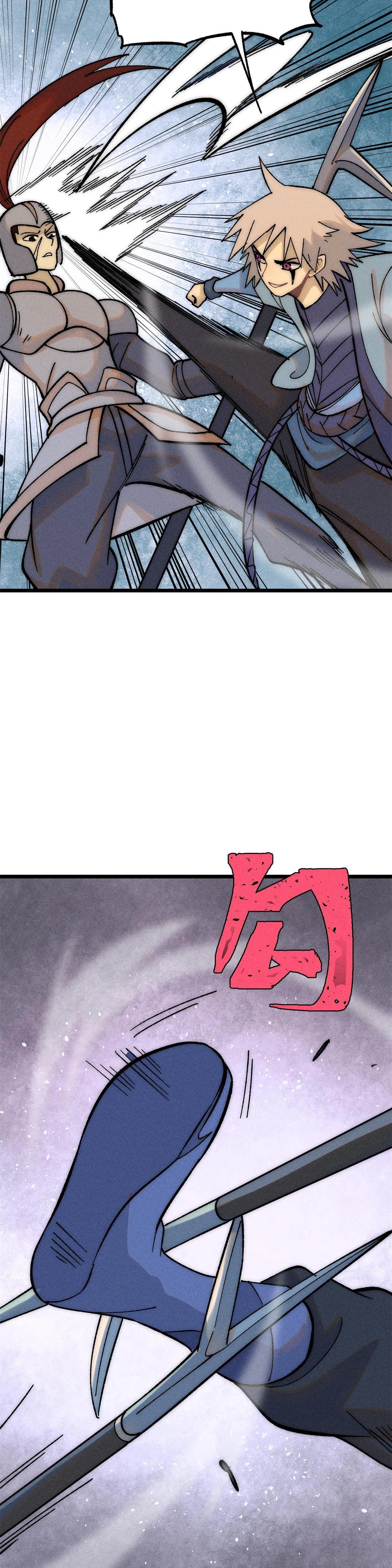 Manga-lc-com อ่านมังงะ อ่านการ์ตูน ออนไลน์ ฟรี All Hail the Sect Leader ตอนที่ 1 2 3 4 5 6 7 8 9 10 11 12 13 14 ฟรี ไม่มีโฆษณา Manga-lc - อ่าน มังงะ อ่าน การ์ตูน ออนไลน์ อ่านมังงะ ฟรี