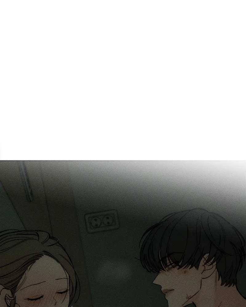 บุปผารุ่มราคะ ตอนที่ 38 รูปที่ 49