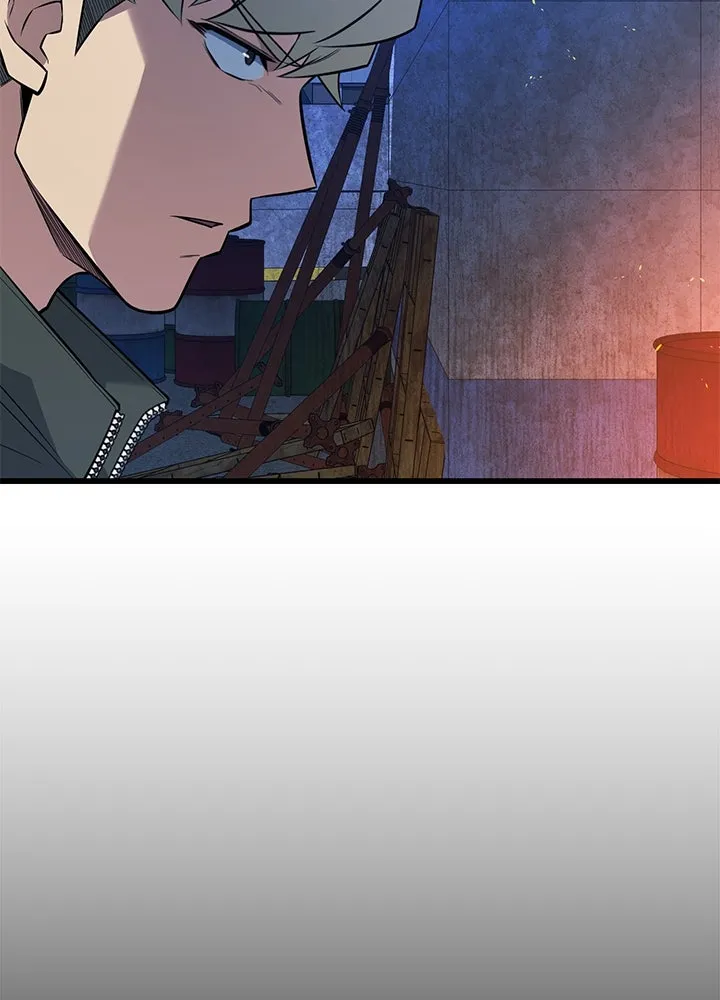 ราชาลานประลอง ตอนที่ 21 รูปที่ 143