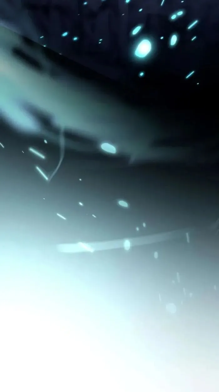 Raising Villains the Right Way ฉ_นกลายเป_นผ_สน_บสน_นของเหล_าต_วร_าย ตอนที่ ตอนที่ 6 รูปที่ 184