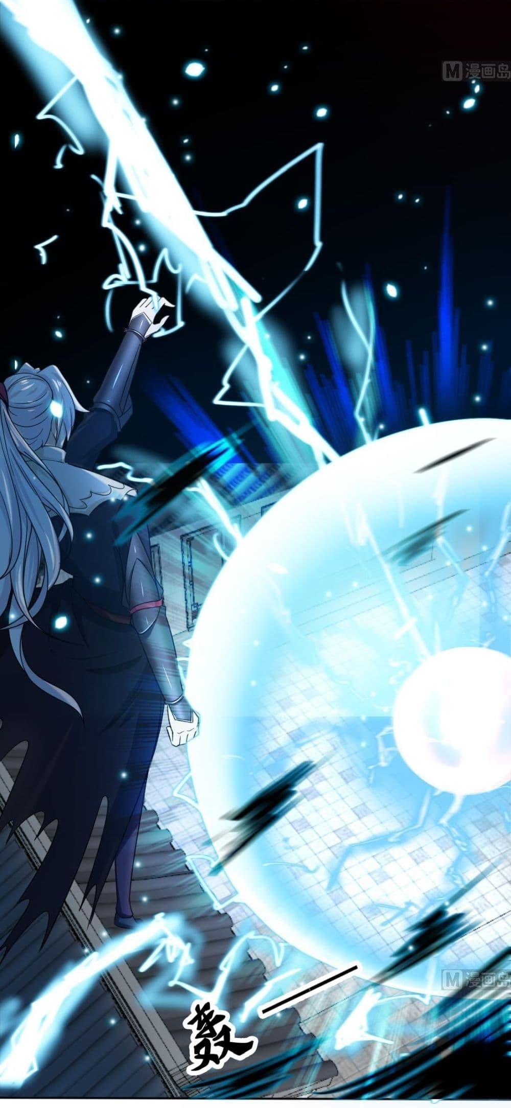 Manga-lc-com อ่านมังงะ อ่านการ์ตูน ออนไลน์ ฟรี Magic Fairy ปรัมปราแห่งเวทมนตร์ ตอนที่ 1 2 3 4 5 6 7 8 9 10 11 12 13 14 ฟรี ไม่มีโฆษณา Manga-lc - อ่าน มังงะ อ่าน การ์ตูน ออนไลน์ อ่านมังงะ ฟรี